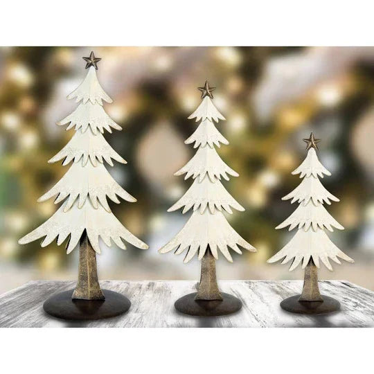 Tips To Choose The Best Decorations To Bring Festive Cheer This Christmas