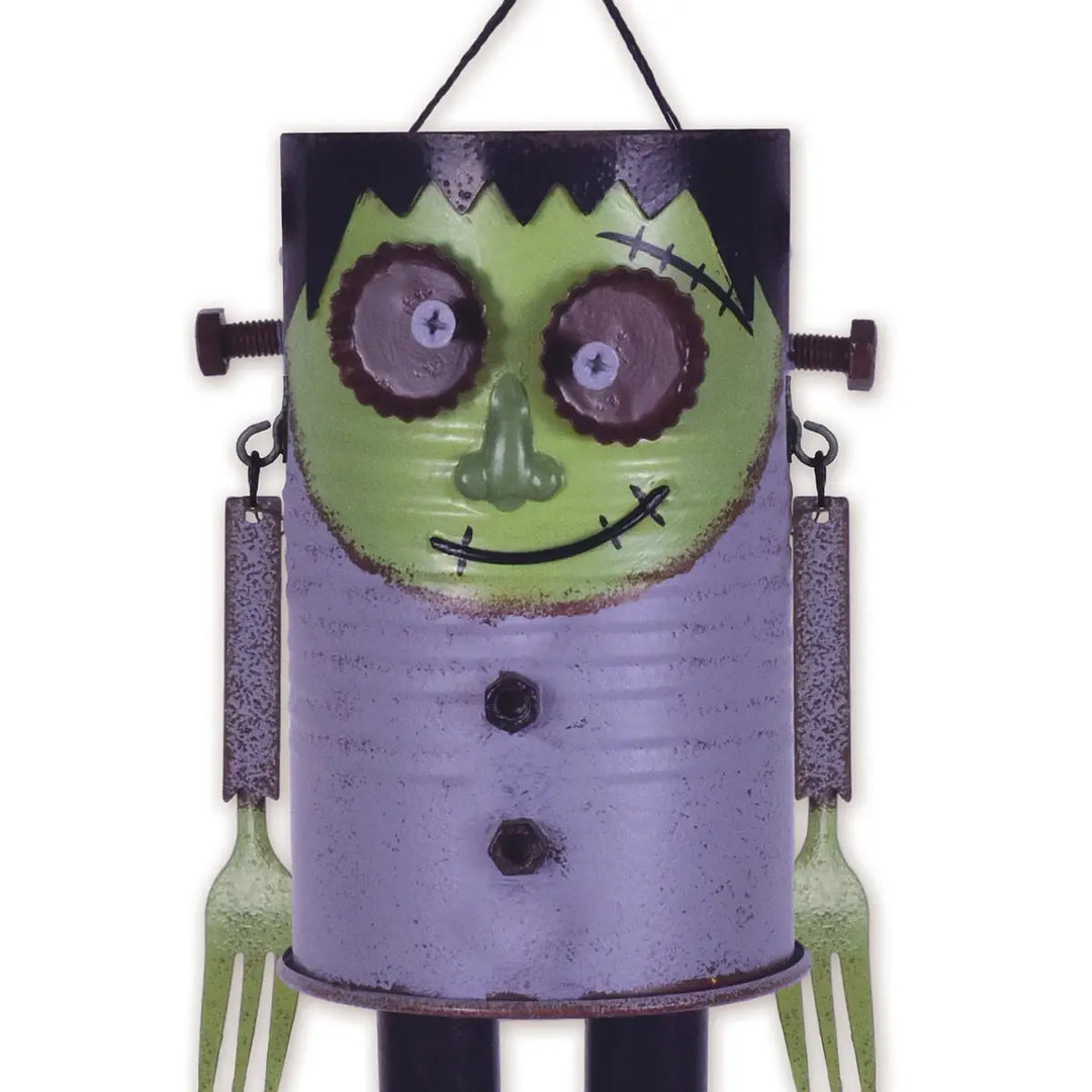 Franken-Can-Bouncy